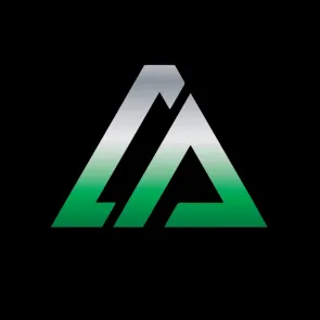 Champion's Academy