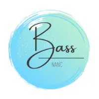 BassNanc