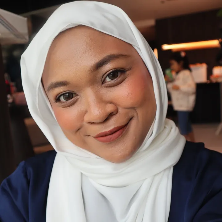 jahjahboncenetaa 💄