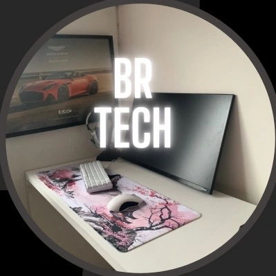 BR tech