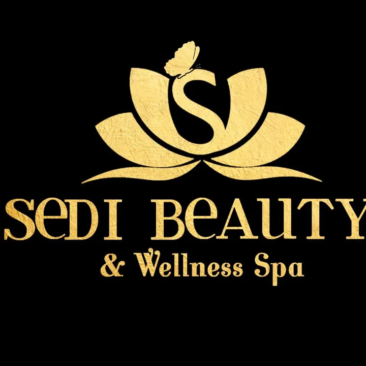 Sedi Beauty & Wellness Spa