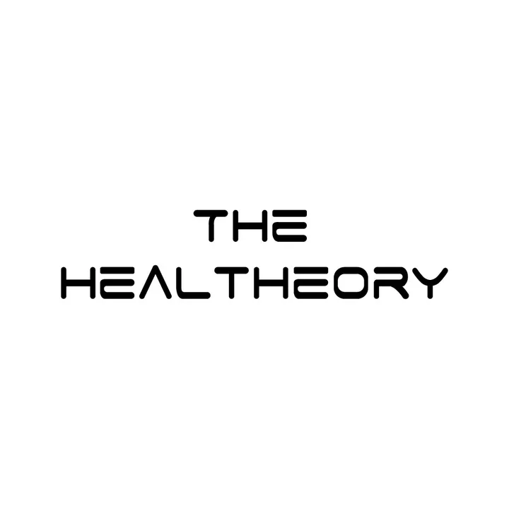 theHealtheory