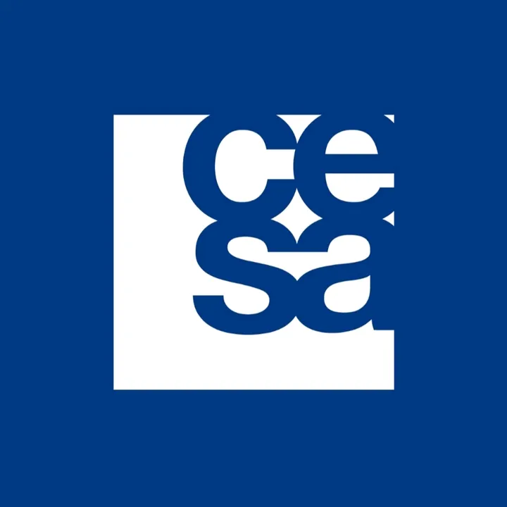 cesa_edu