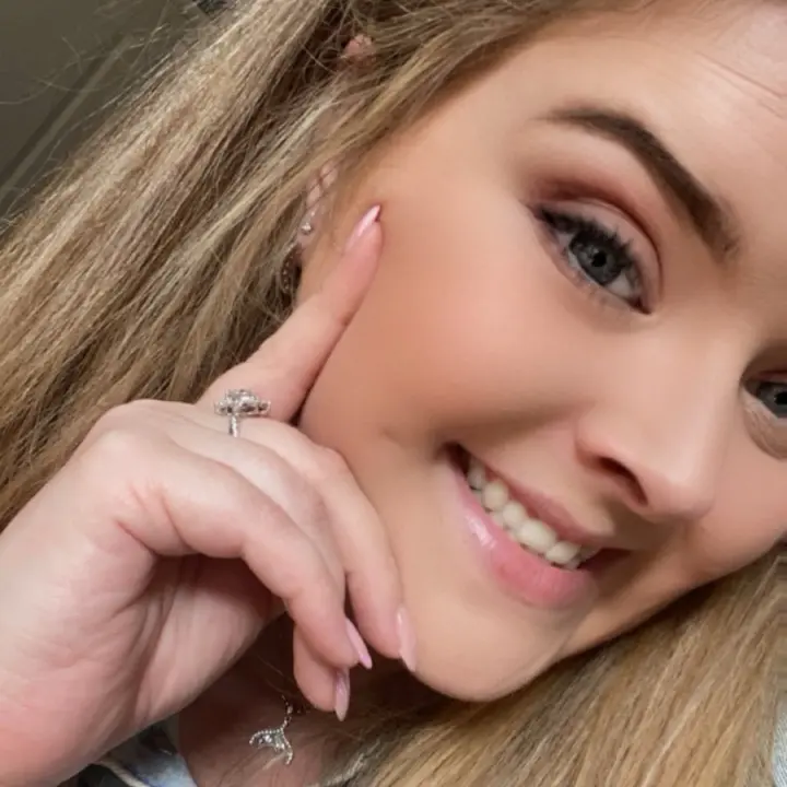 Chels 🌷 CC Jewellery
