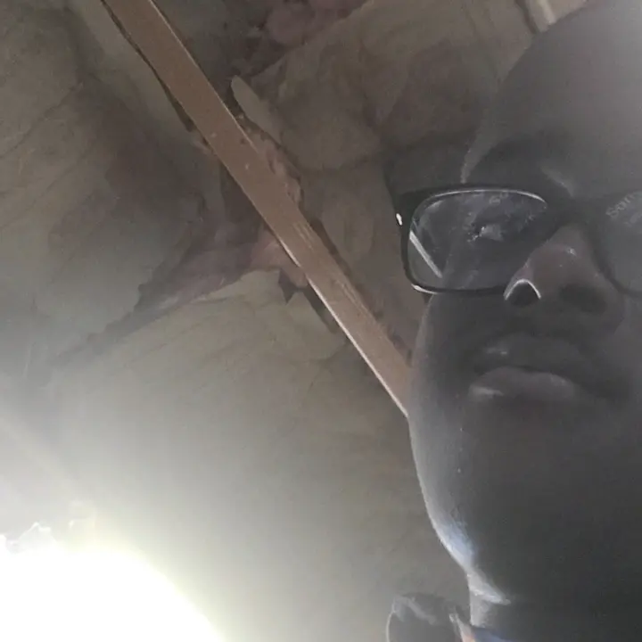 darionallen410