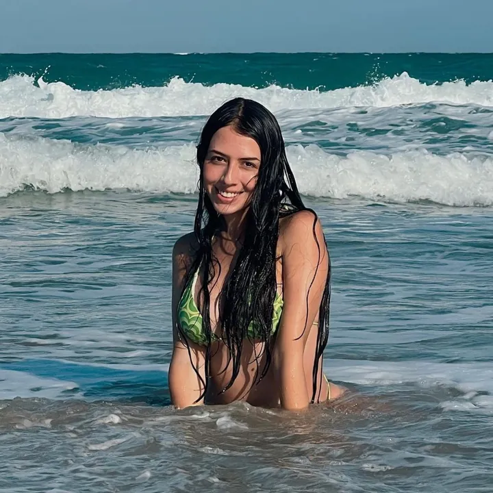 Laura