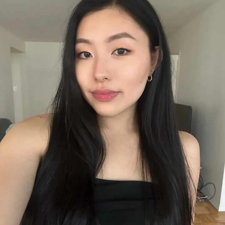 misstinaham