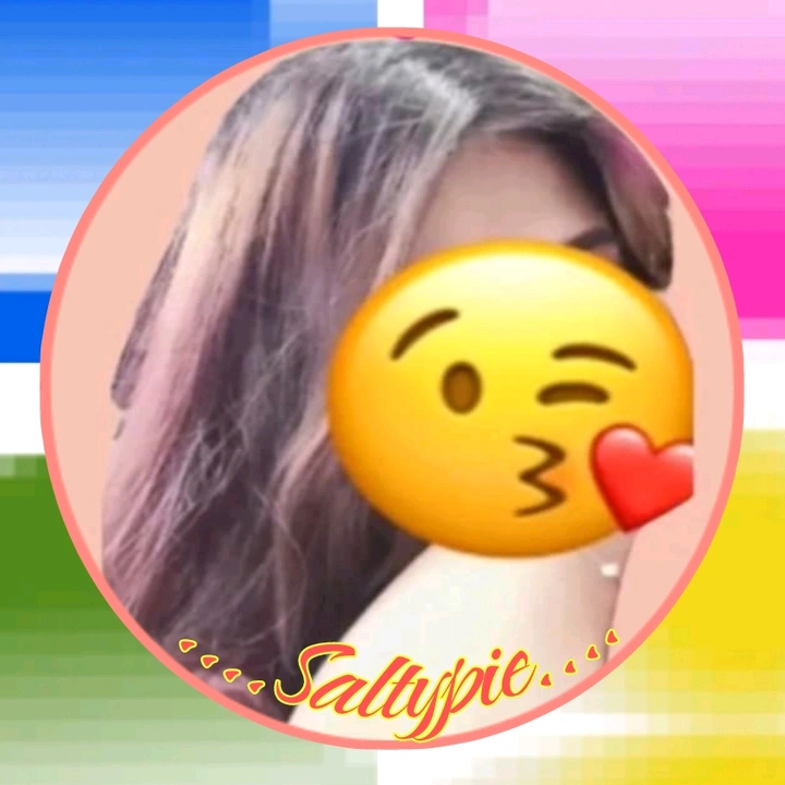 ♾️🏀Route_Lane³³⚽️♾️