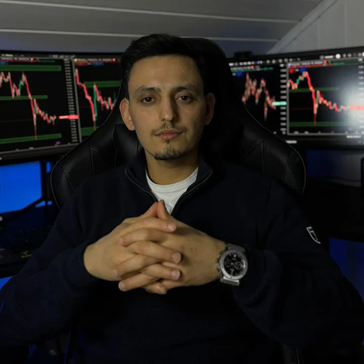 samirfinance_