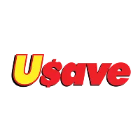 Usave South Africa