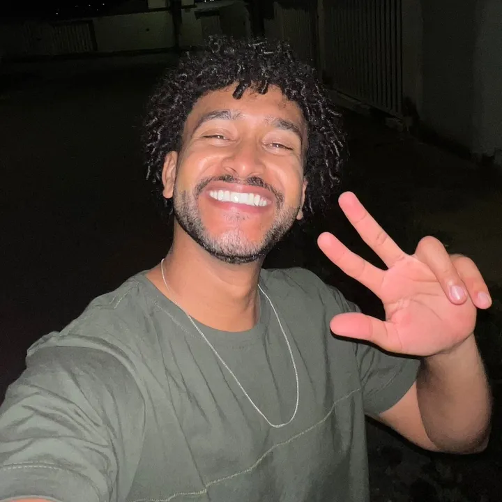 johcarvalho7