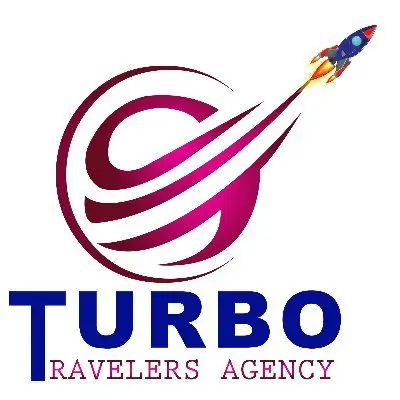 Turbo_travelers_agency