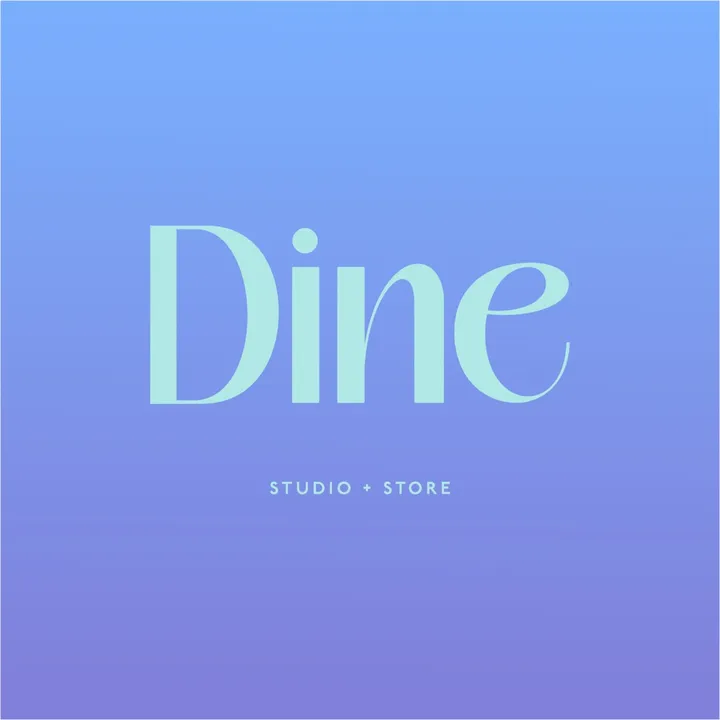 Studio Dine