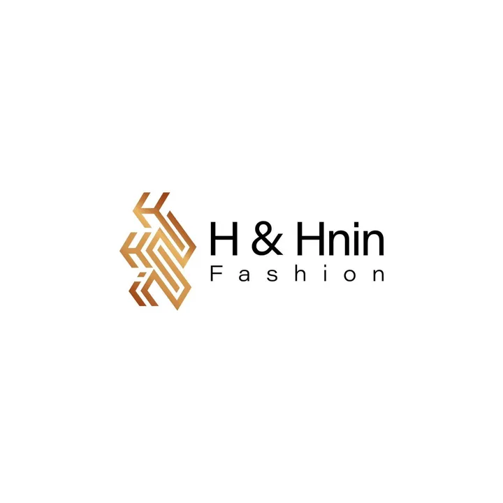 H&Hnin Fashion