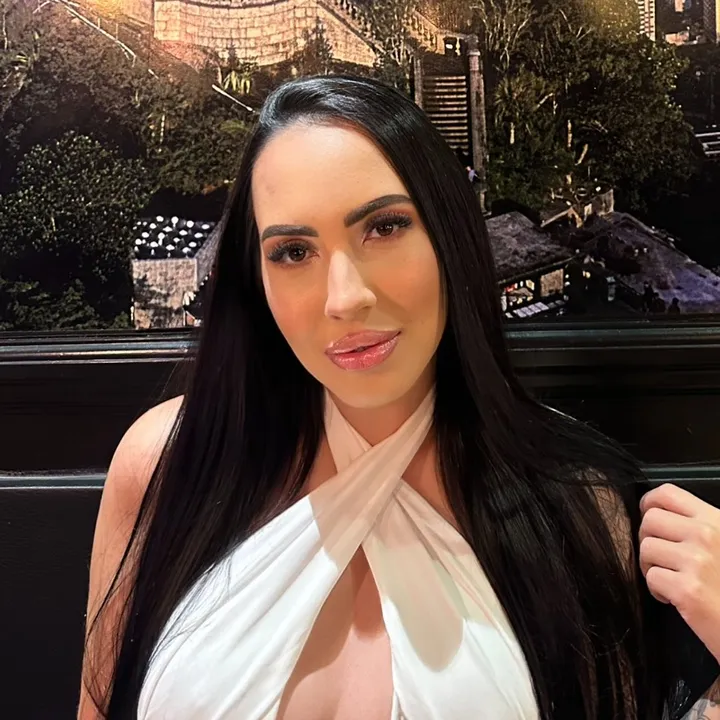 Talita