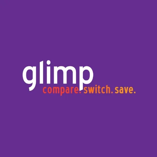 Glimp NZ