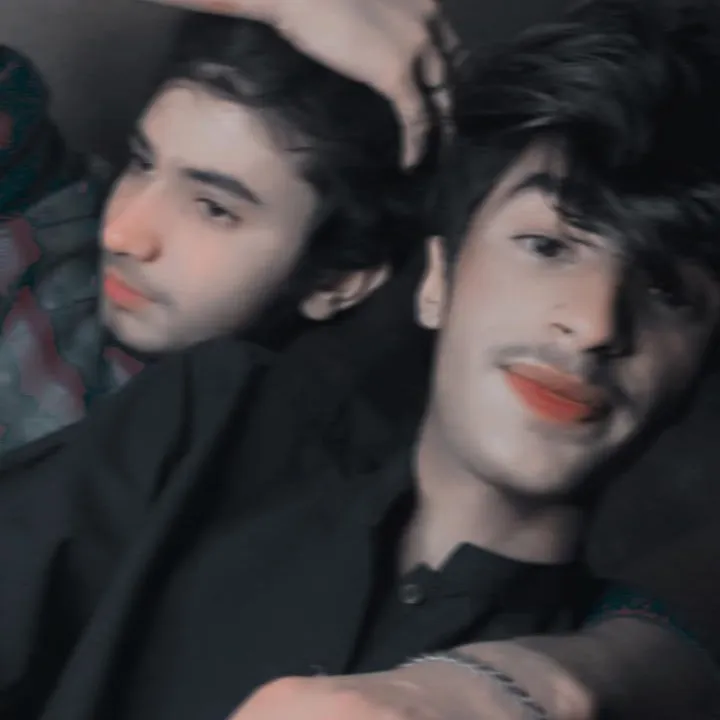 Ali jutt