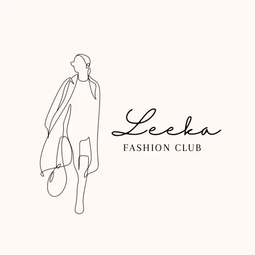 leeka.fashion.founder