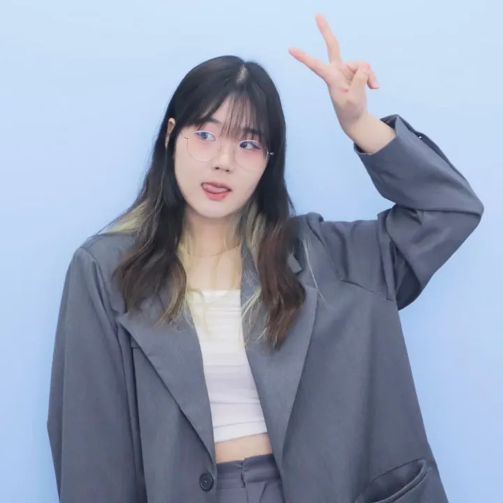 juwonee 🖤