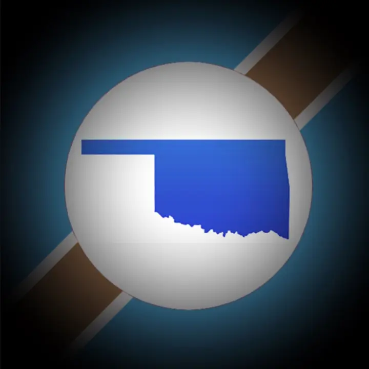 Oklahoma
