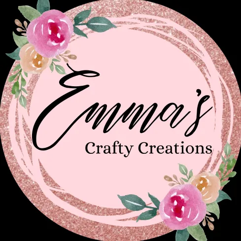 Emma's Crafty Creations