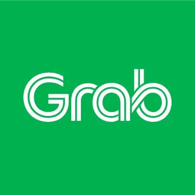 GrabMY