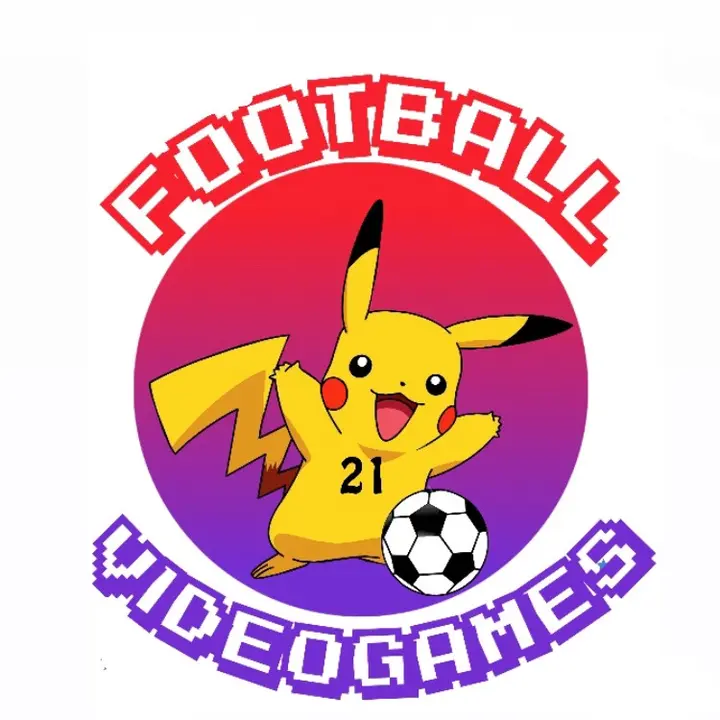 Old name: videogames_blog