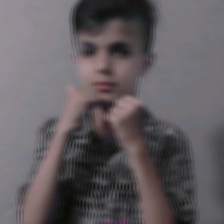 👑..-..ARAN...KHAN..-..👑