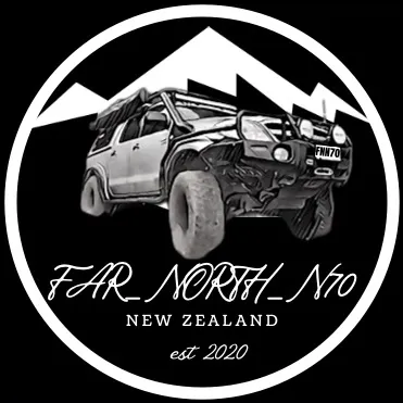 far_north_n70