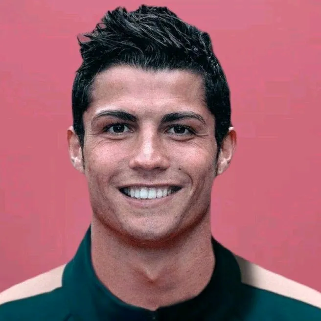 Krishmess