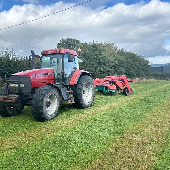 🌾Jayden-Burke🚜