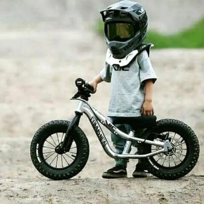 🇮🇩 Fishing only 🇮🇩