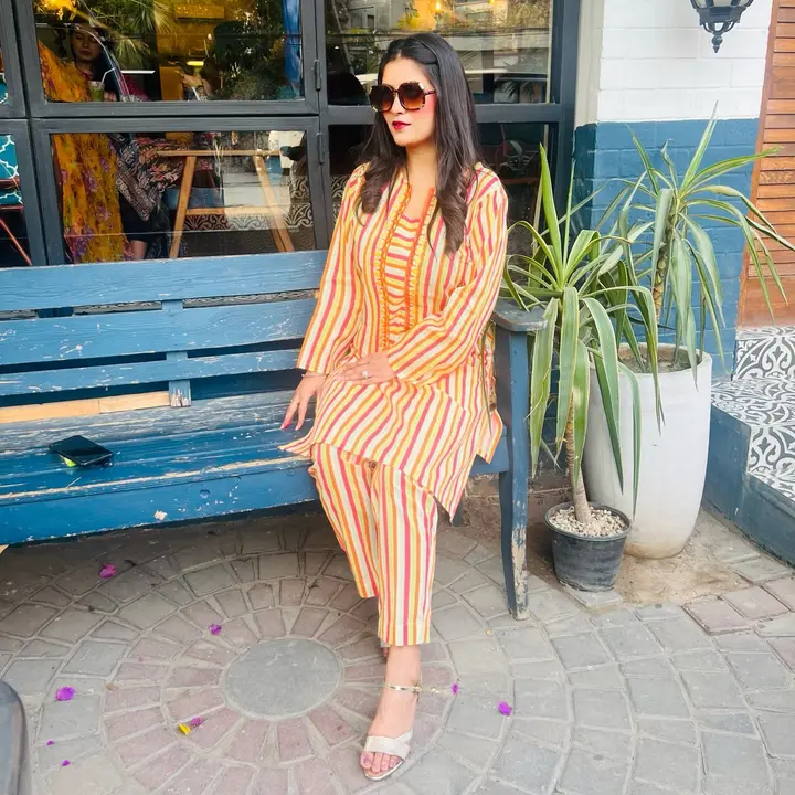 Tooba Ali