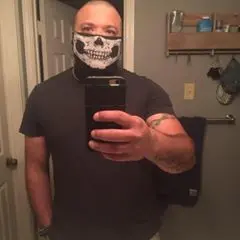 Jonny Guns