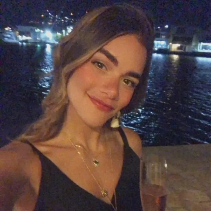 aricapozzolo