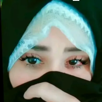 💫  My life Usman Ali ❤️