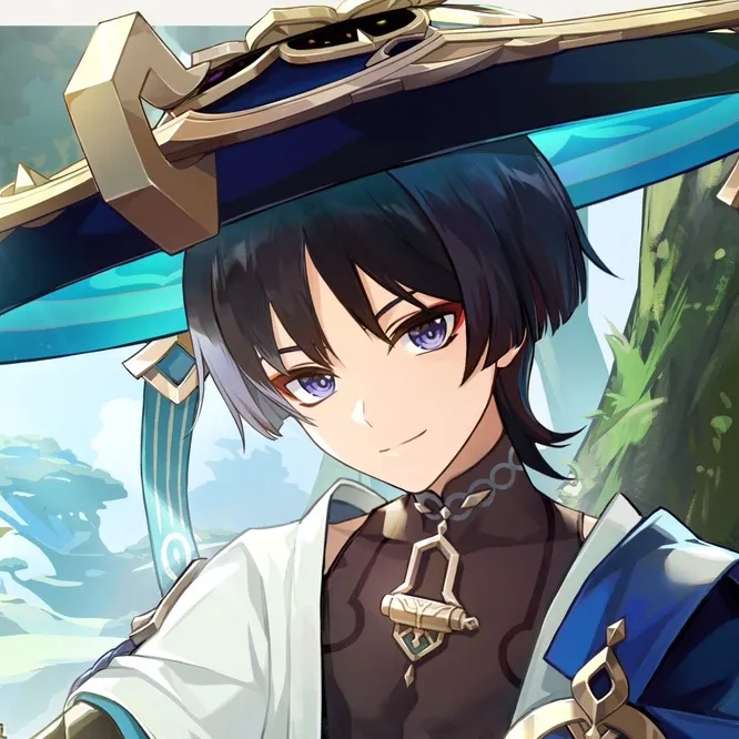 ♂ Mars ☽