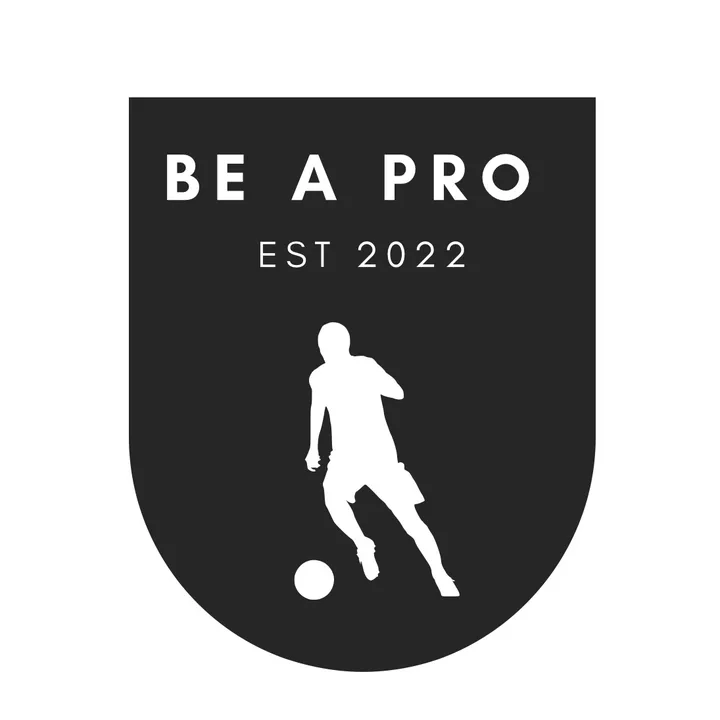 Be A Pro