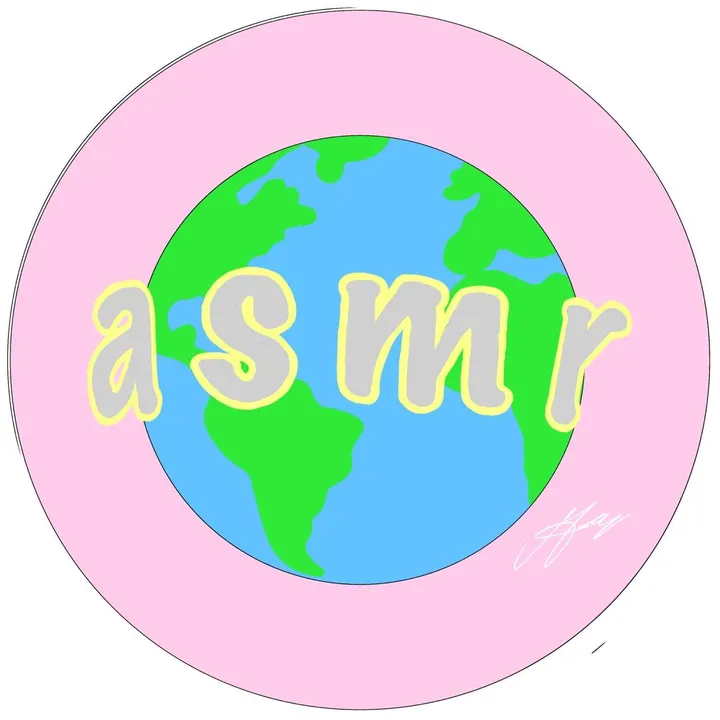 a s m r
