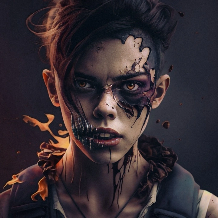 🌒🫅🏻 حَـبِيب اَلشـعّب 🫅🏻🌘