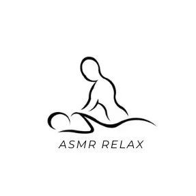 ASMR Massage