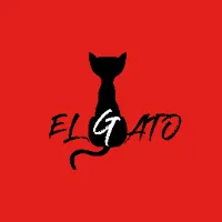 ElGato