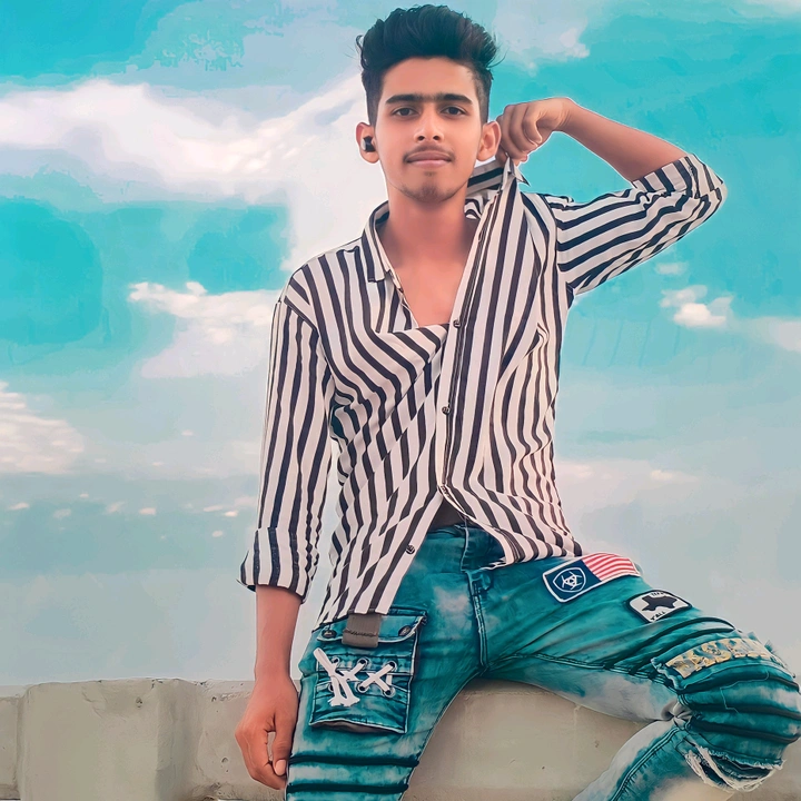 👑🇧🇩🤘MD👑LADEN🇲🇾❤️👑