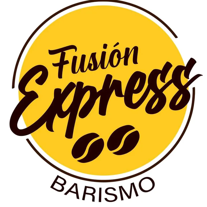 Fusión Express