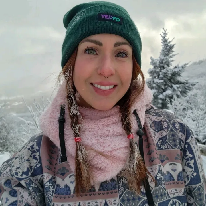 Noémie