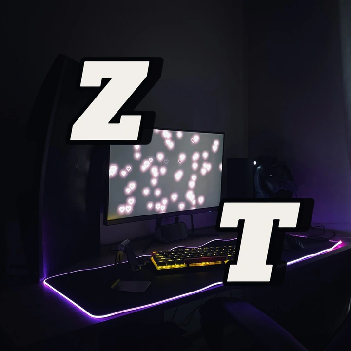 Zali tech