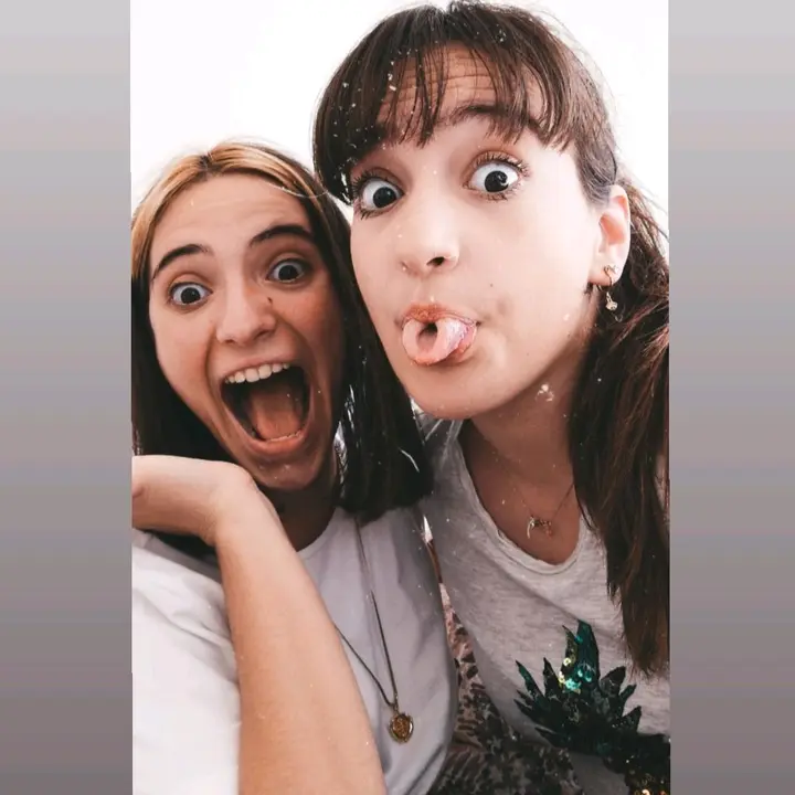 vasilopoulos_sisters