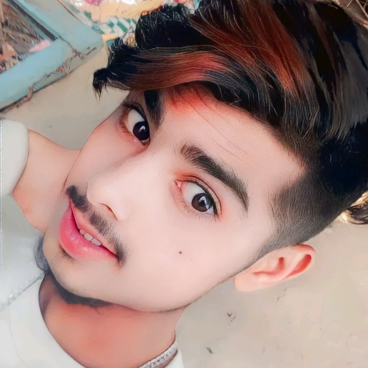 Anil Gup_ta😎