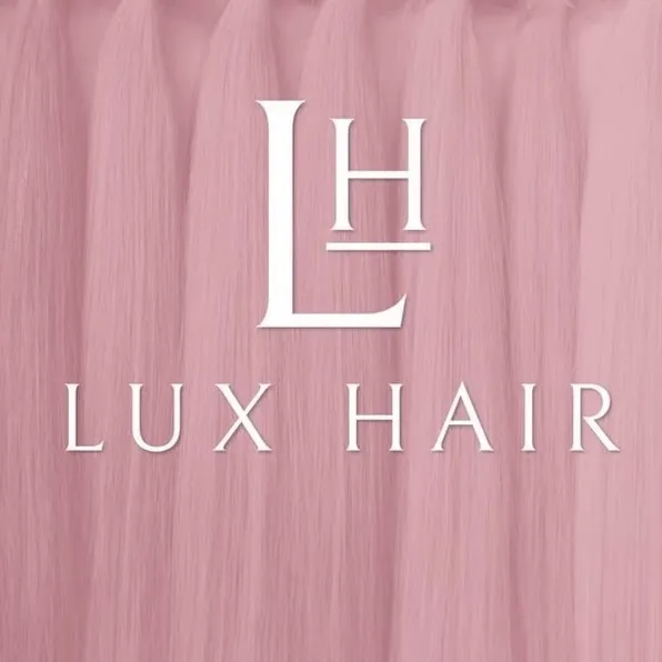 the.luxury.hair.club