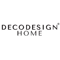 Decodesignshop